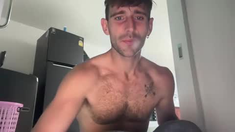 Snapshot of lukegunn22 chatting on 12-15-24, 10:58 MR. Luke Gunn online show from 12-15-24, 10:58