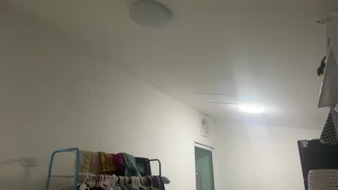 Snapshot of lukegunn22 chatting on 01-25-25, 11:22 MR. Luke Gunn online show from 01-25-25, 11:22