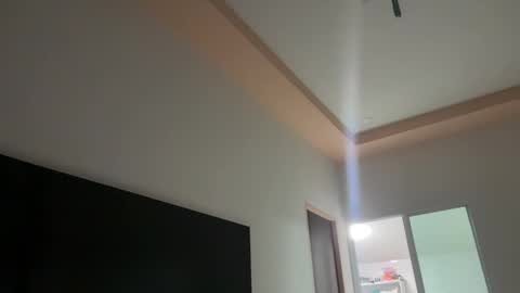 Snapshot of lukegunn22 chatting on 02-28-25, 11:23 MR. Luke Gunn online show from 02-28-25, 11:23