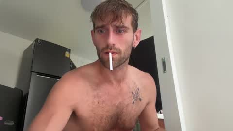 Snapshot of lukegunn22 chatting on 03-03-25, 11:35 MR. Luke Gunn online show from 03-03-25, 11:35