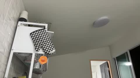 Snapshot of lukegunn22 chatting on 03-08-25, 11:07 MR. Luke Gunn online show from 03-08-25, 11:07