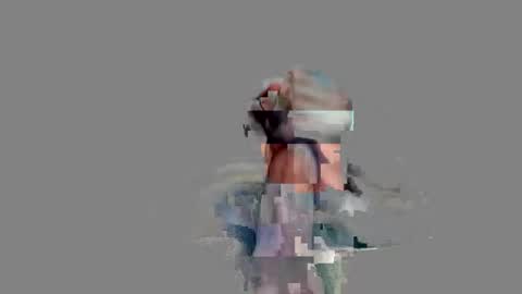 TheLukeTheJerker online show from 05-20-26, 07:31