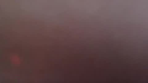 lukelanat9001 online show from 02-14-26, 05:53