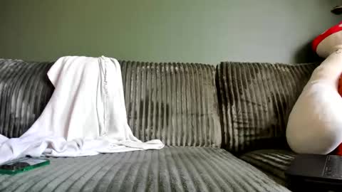 Luke Rex online show from 04-14-26, 03:18