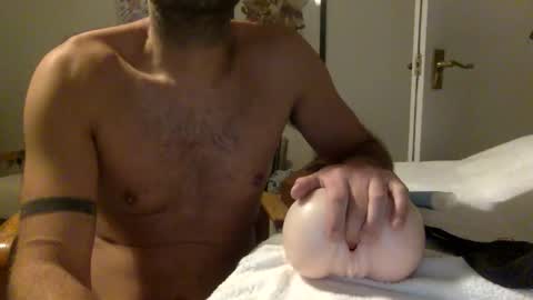 lukes853 online show from 10-28-25, 10:45