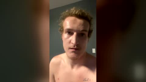 lukeshaft online show from 04-10-26, 08:52