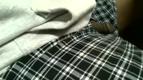 Snapshot of lukesky222 chatting on 02-07-25, 03:12 Luke online show from 02-07-25, 03:12