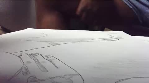 Snapshot of lukesky222 chatting on 02-01-26, 03:27 Luke online show from 02-01-26, 03:27