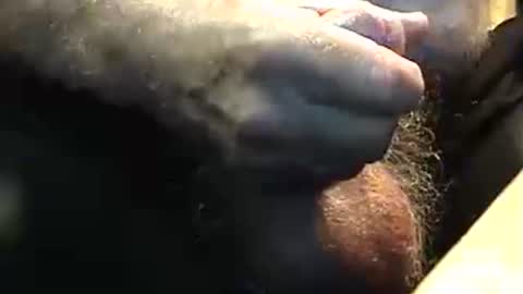 lukestarfckr online show from 10-12-25, 04:33