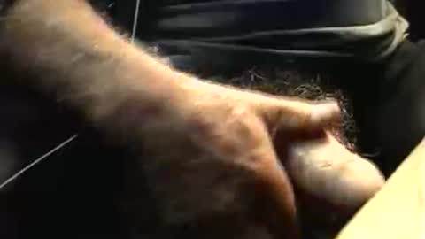 lukestarfckr online show from 10-14-25, 02:29