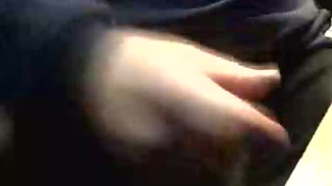 lukestarfckr online show from 11-29-25, 06:55