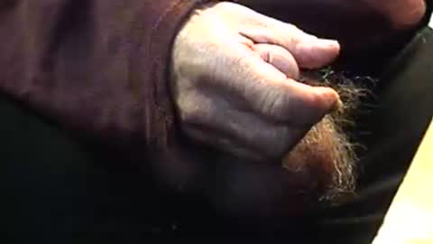 lukestarfckr online show from 03-15-26, 05:19