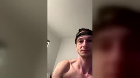 luketaylorla online show from 05-14-26, 02:24