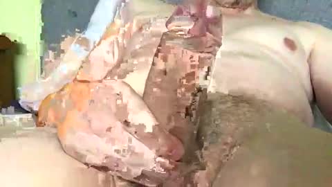 Snapshot of lukethighwalker22 chatting on 12-12-24, 12:44 Lukethighwalker22 online show from 12-12-24, 12:44