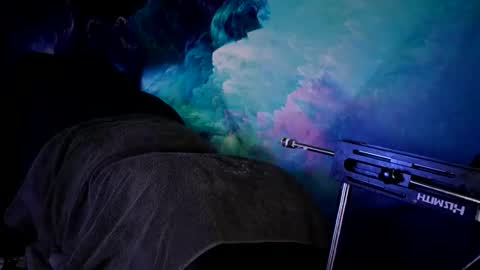 lukewilde online show from 03-14-26, 04:18