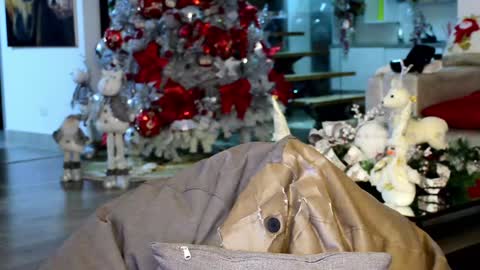 Lukhas f4f online show from 01-12-25, 01:53