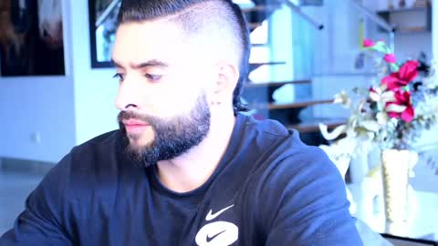 Lukhas f4f online show from 01-31-25, 09:59