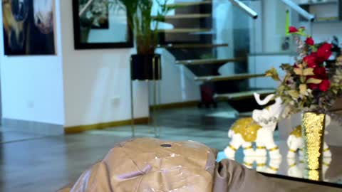 Lukhas f4f online show from 02-01-25, 05:07