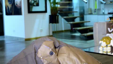 Lukhas f4f online show from 02-09-25, 12:17