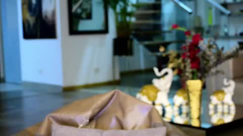 Lukhas f4f online show from 02-14-25, 05:30