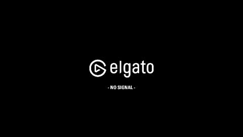 Lukhas f4f online show from 02-26-25, 09:58