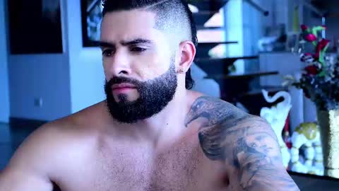 Lukhas f4f online show from 02-27-25, 07:58