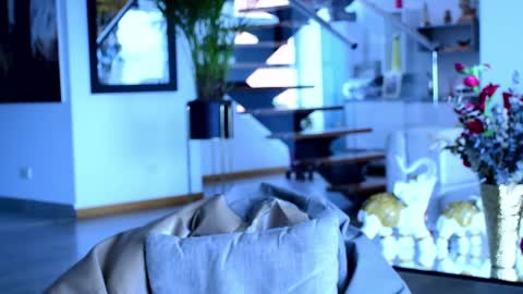 Lukhas f4f online show from 03-02-25, 06:30