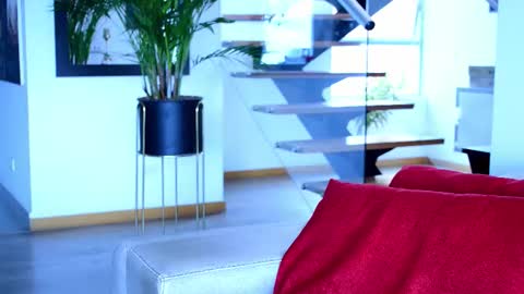 Lukhas f4f online show from 09-08-25, 04:39