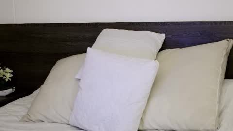 Lukhas f4f online show from 10-07-25, 12:08