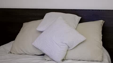 Lukhas f4f online show from 10-10-25, 12:53