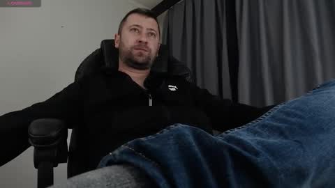 Sir Alex online show from 11-12-25, 12:16