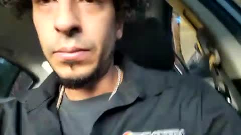 lukkz online show from 10-13-25, 10:32