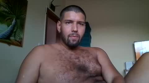 Snapshot of luksmen1 chatting on 03-07-25, 09:38 lucifer online show from 03-07-25, 09:38