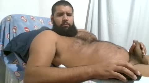 lucifer online show from 03-02-26, 05:30