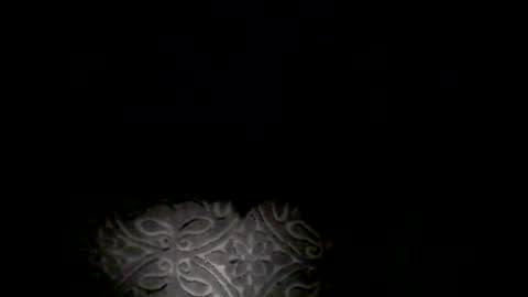 lukusdukus online show from 12-15-24, 01:54