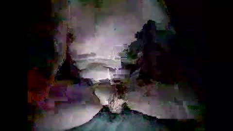 lukusdukus online show from 02-04-25, 09:41