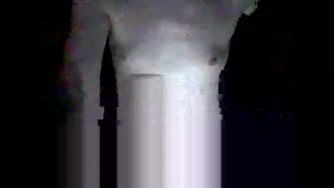 lukusdukus online show from 02-19-25, 02:55