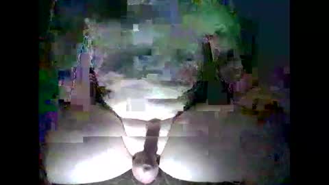 lukusdukus online show from 02-28-25, 04:21