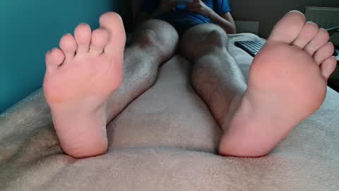 Snapshot of lukx66 chatting on 03-03-25, 04:03 Luke online show from 03-03-25, 04:03