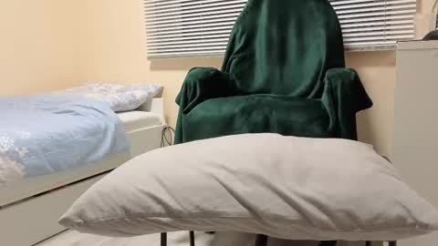 Luke online show from 02-16-26, 08:05