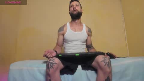 luky boy online show from 04-16-26, 11:51