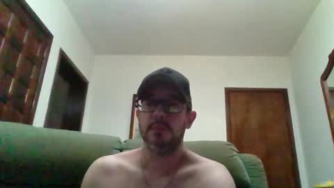 Snapshot of lukz88bigcock chatting on 02-10-25, 09:47 Luke online show from 02-10-25, 09:47