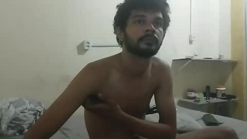 lulaboy489 online show from 10-28-25, 10:45