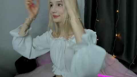 Lula online show from 04-19-26, 08:33