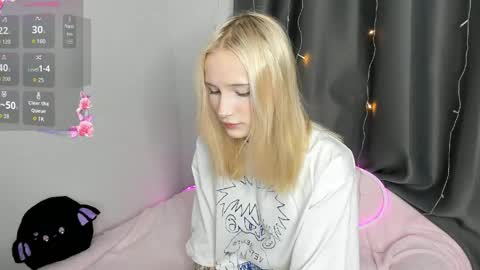 Lula online show from 04-21-26, 09:17