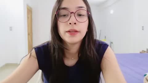 Luli online show from 07-20-26, 12:51