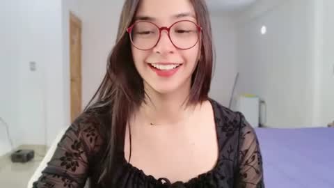 Luli online show from 07-22-26, 12:08