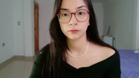 Luli online show from 07-27-26, 12:45