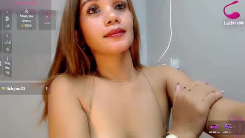 lulu online show from 12-04-24, 10:41