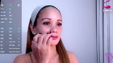 lulu online show from 01-08-25, 11:30